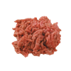 Lamb Mince